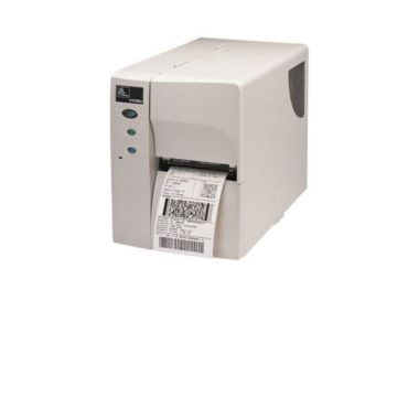  Zebra 2746e, 2327108110, by Zebra